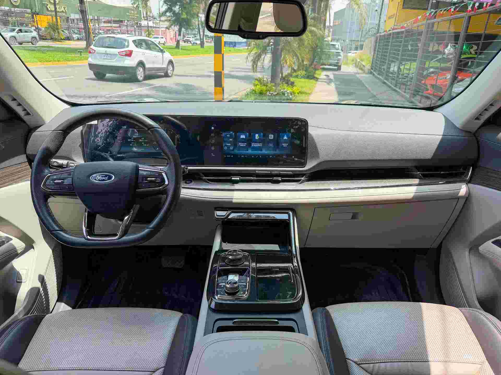 Thumbnail 10