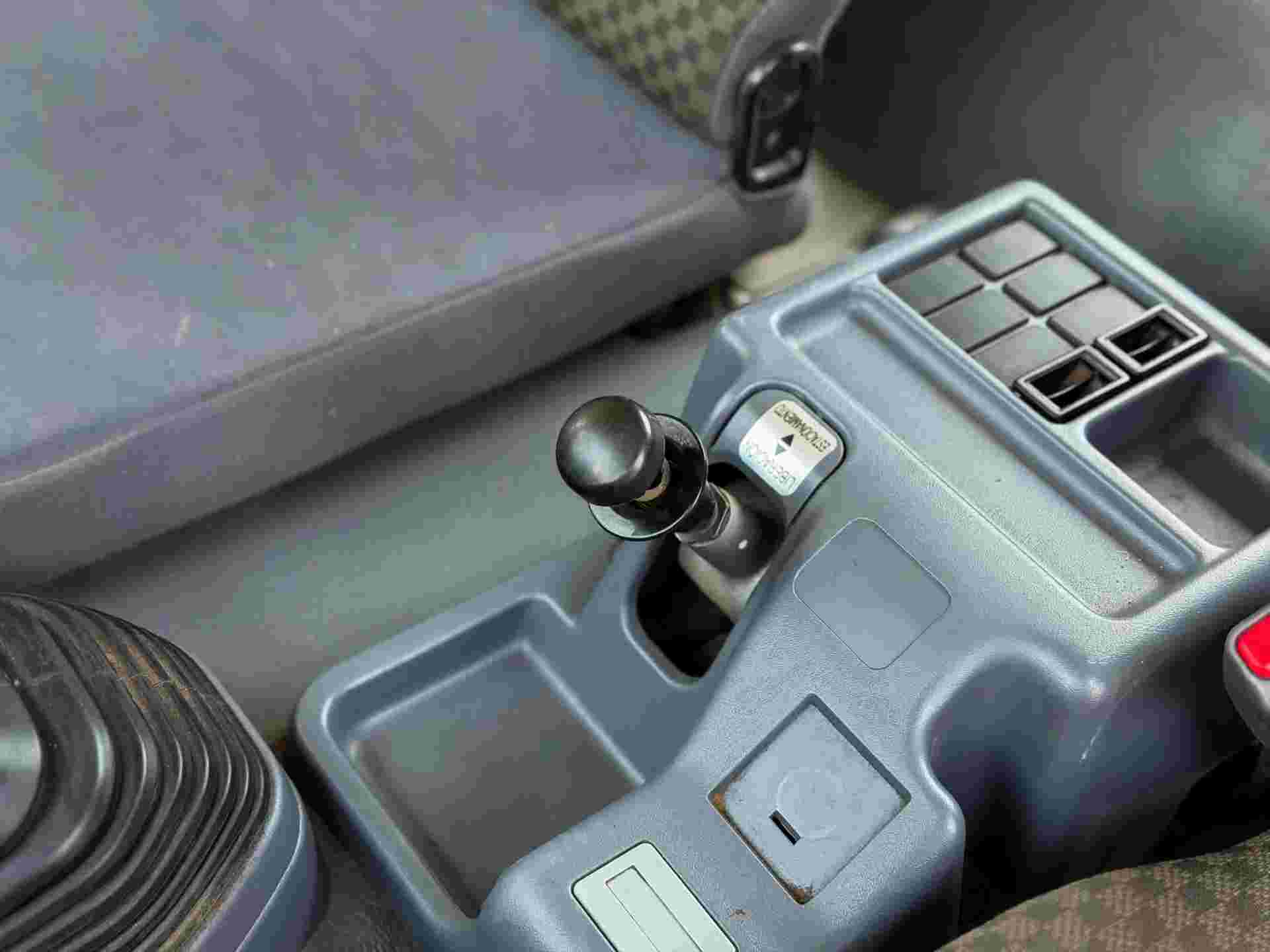 Thumbnail 12