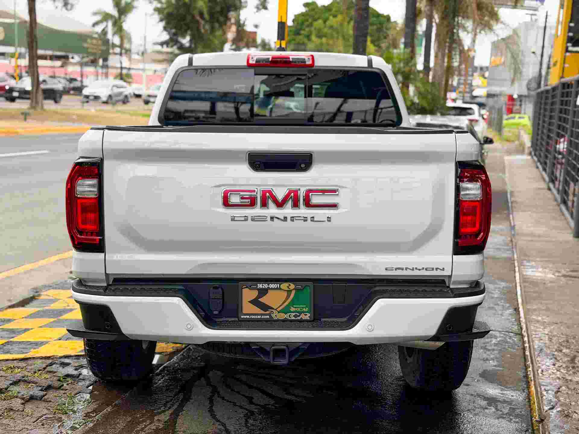Thumbnail 8