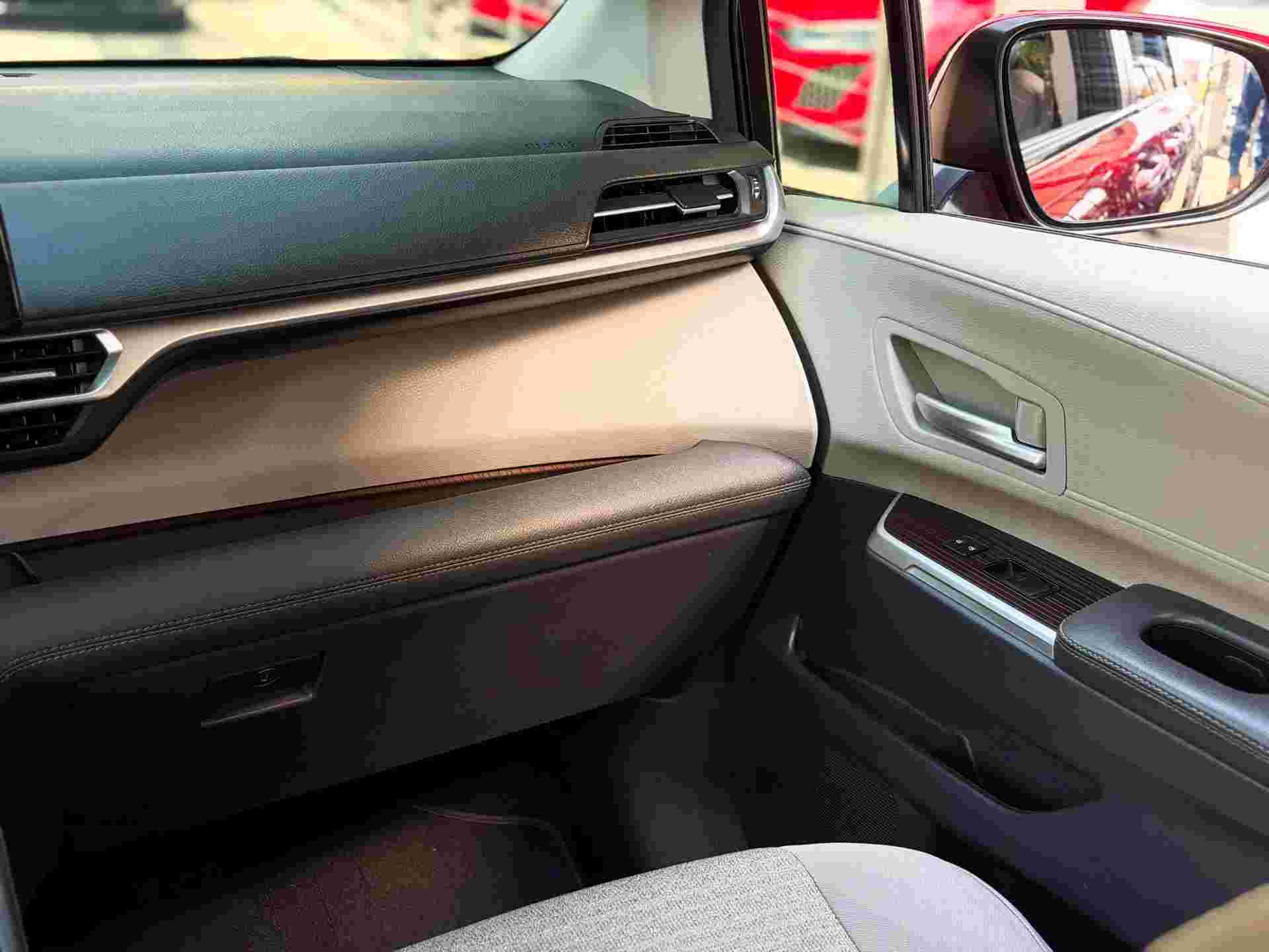 Thumbnail 14
