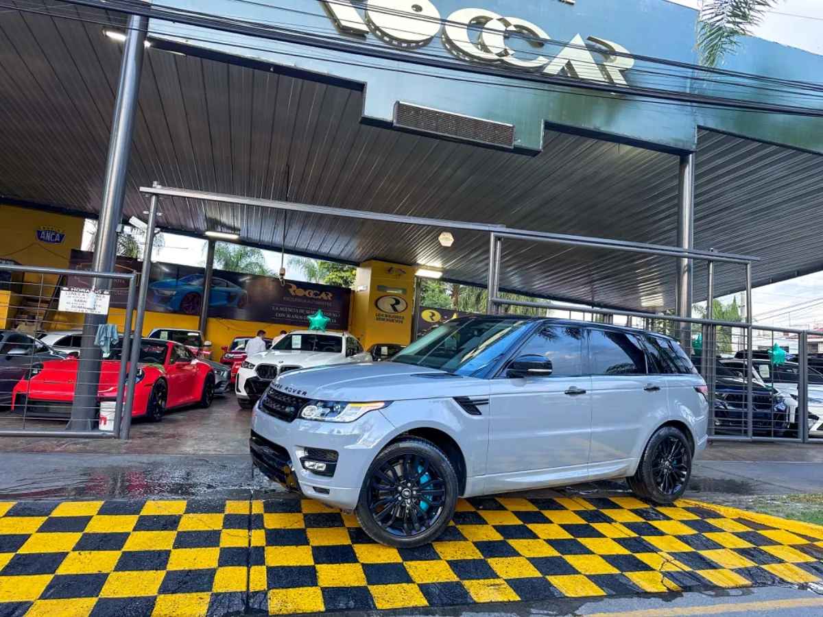 Car image 1