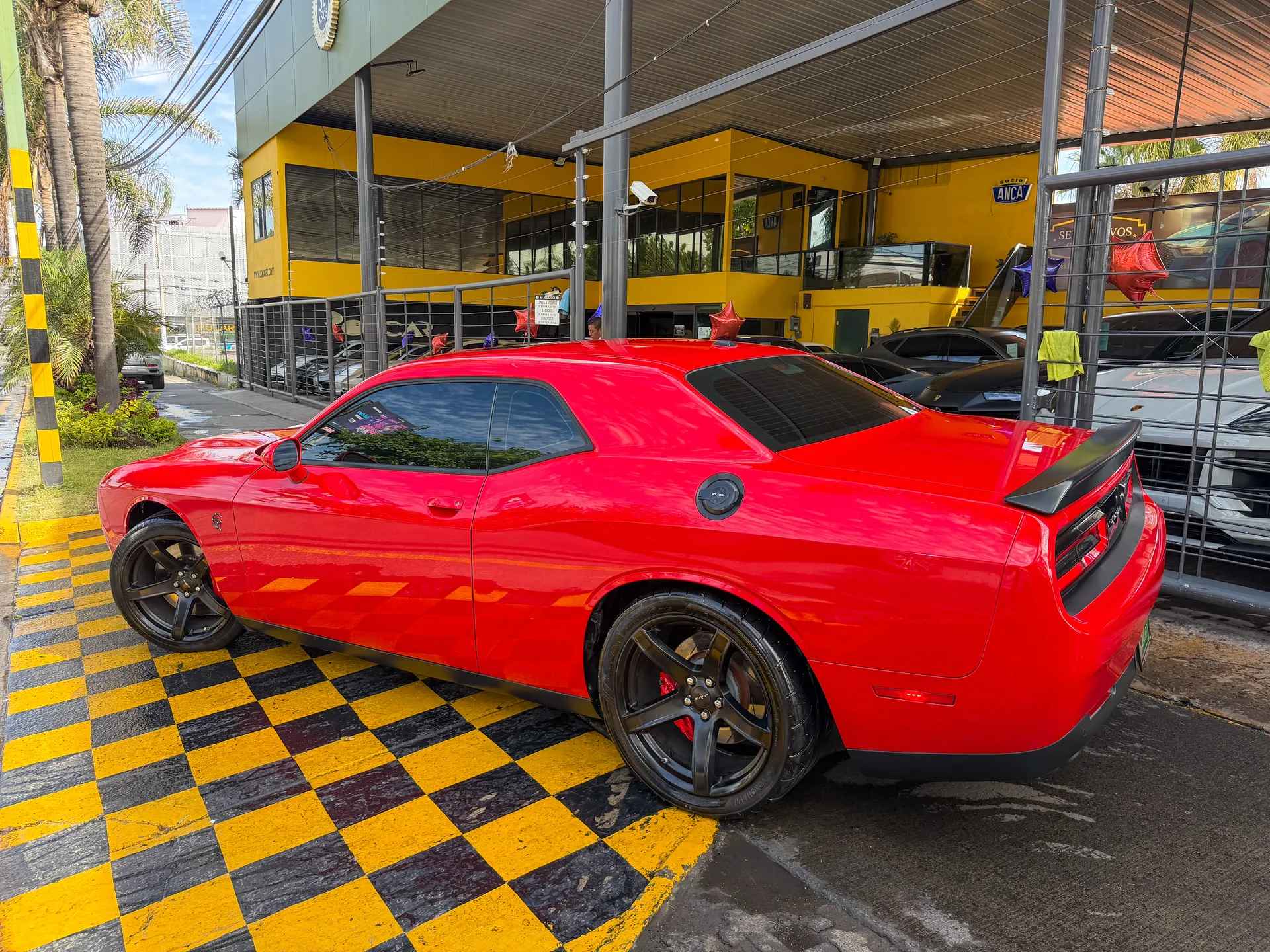 Car image 7