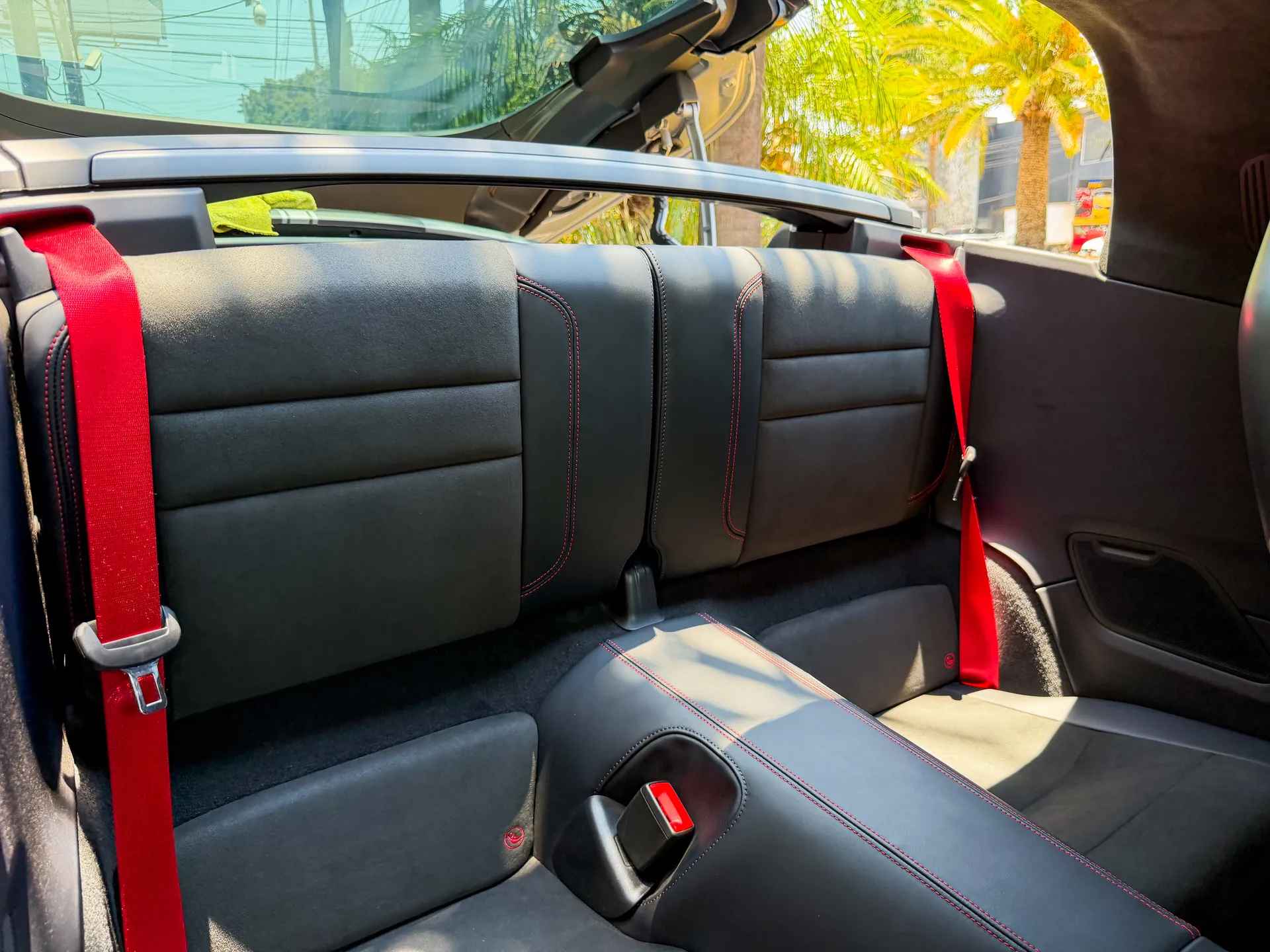 Car image 29