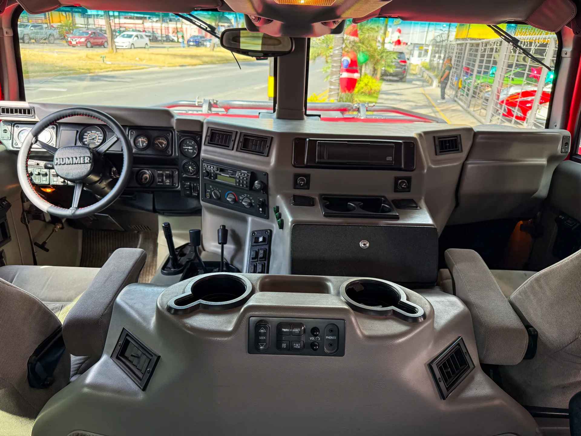 Car image 27