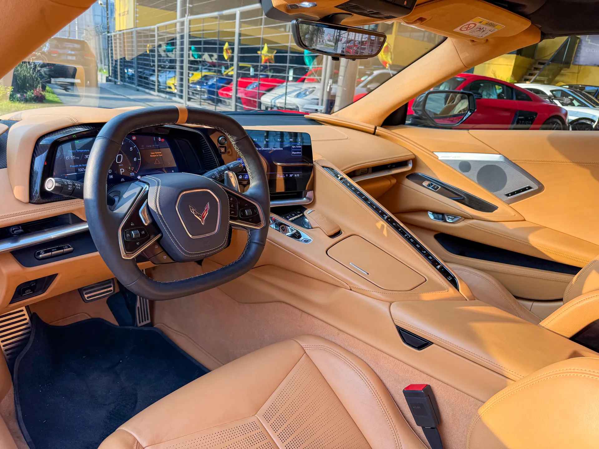 Car image 15