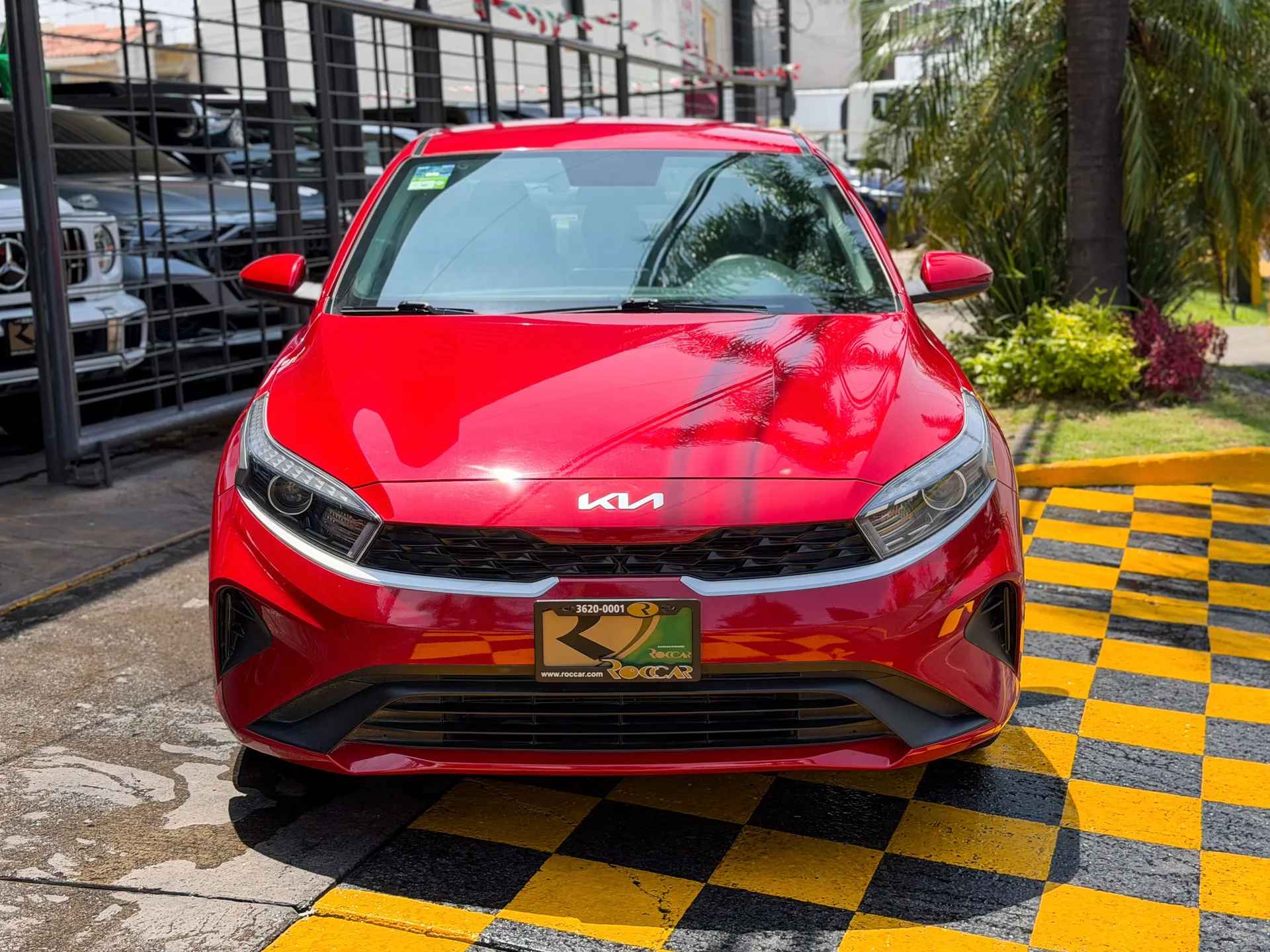 Car image 3
