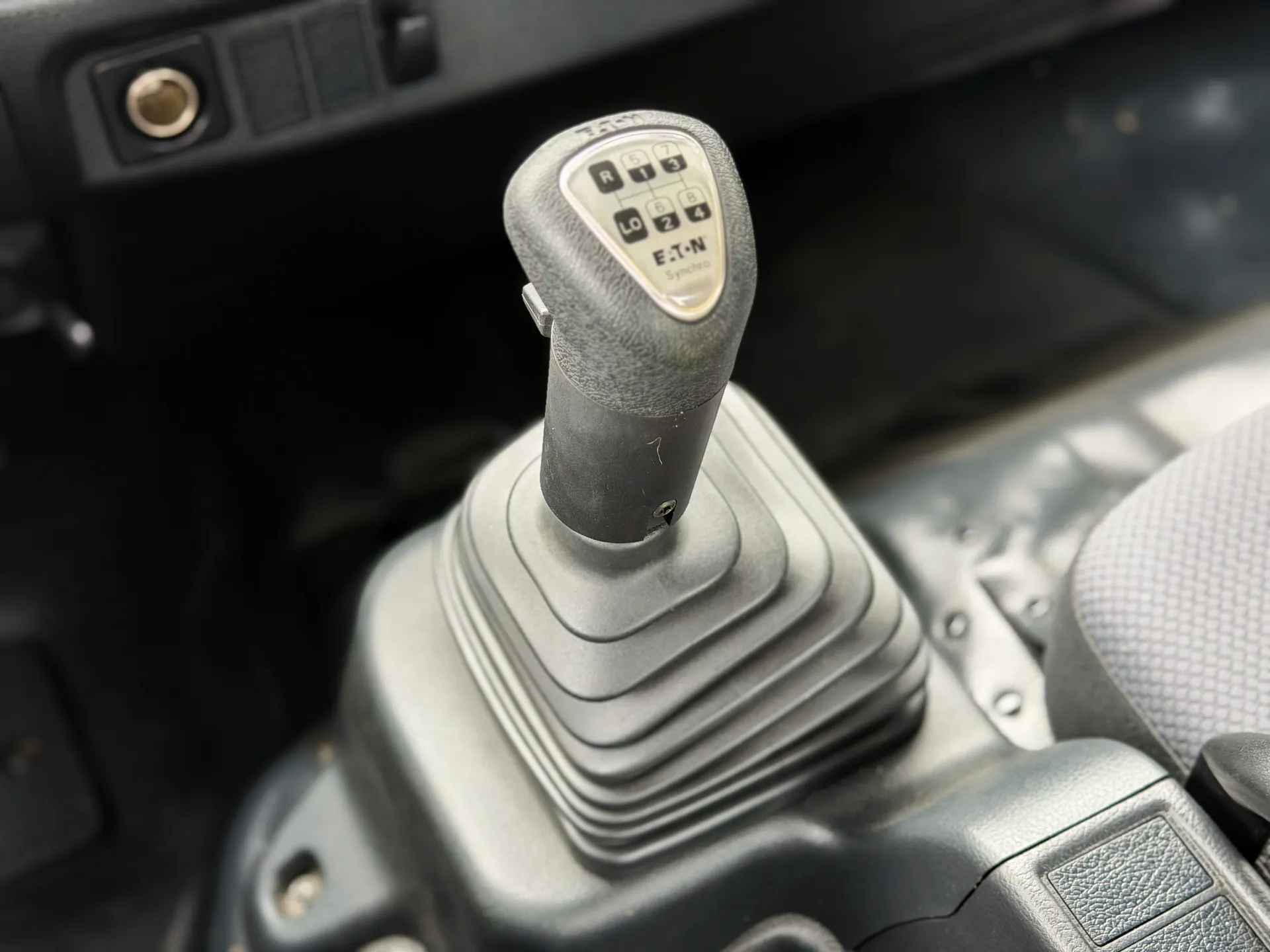 Car image 22