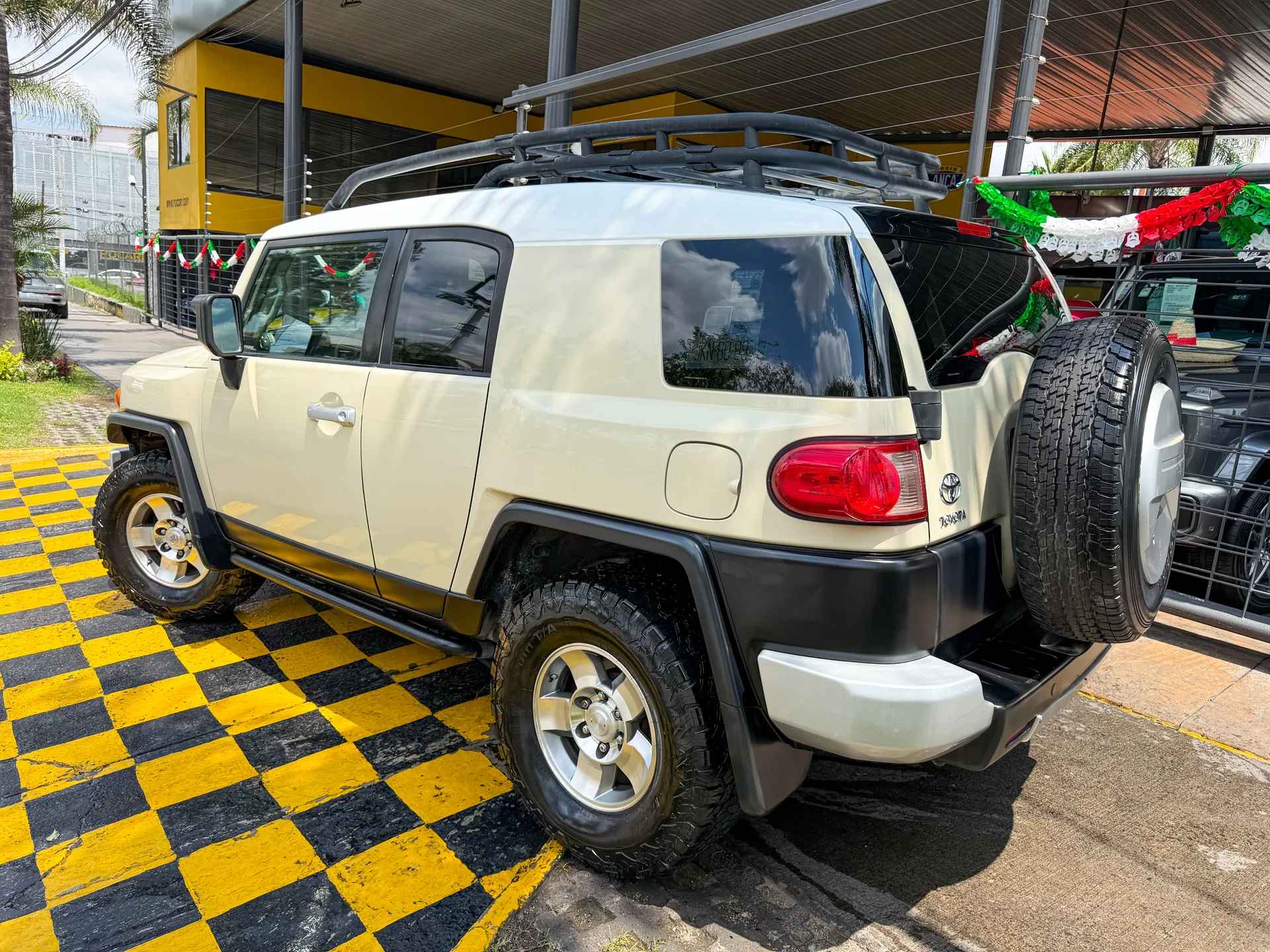 Car image 6