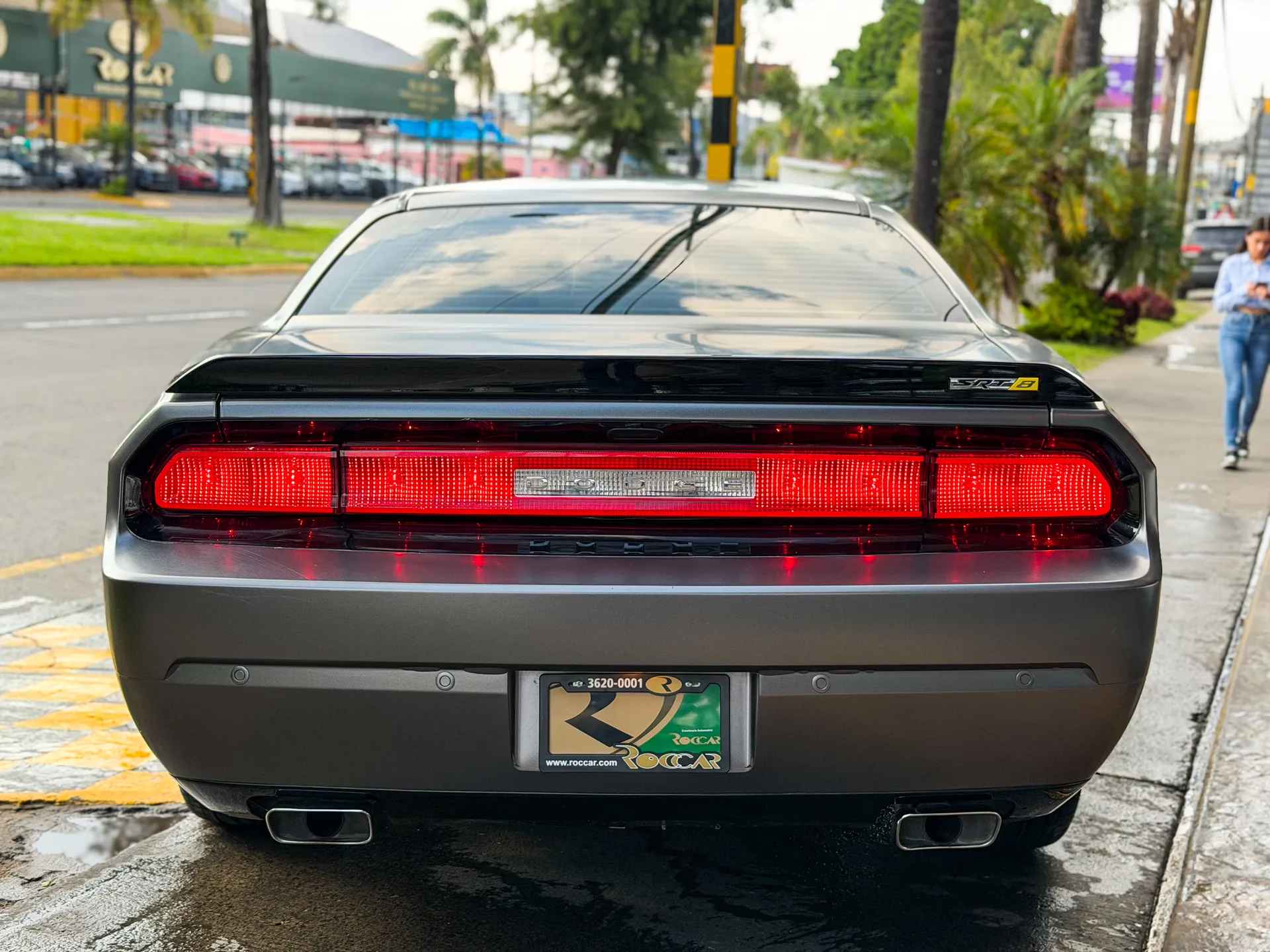 Car image 8
