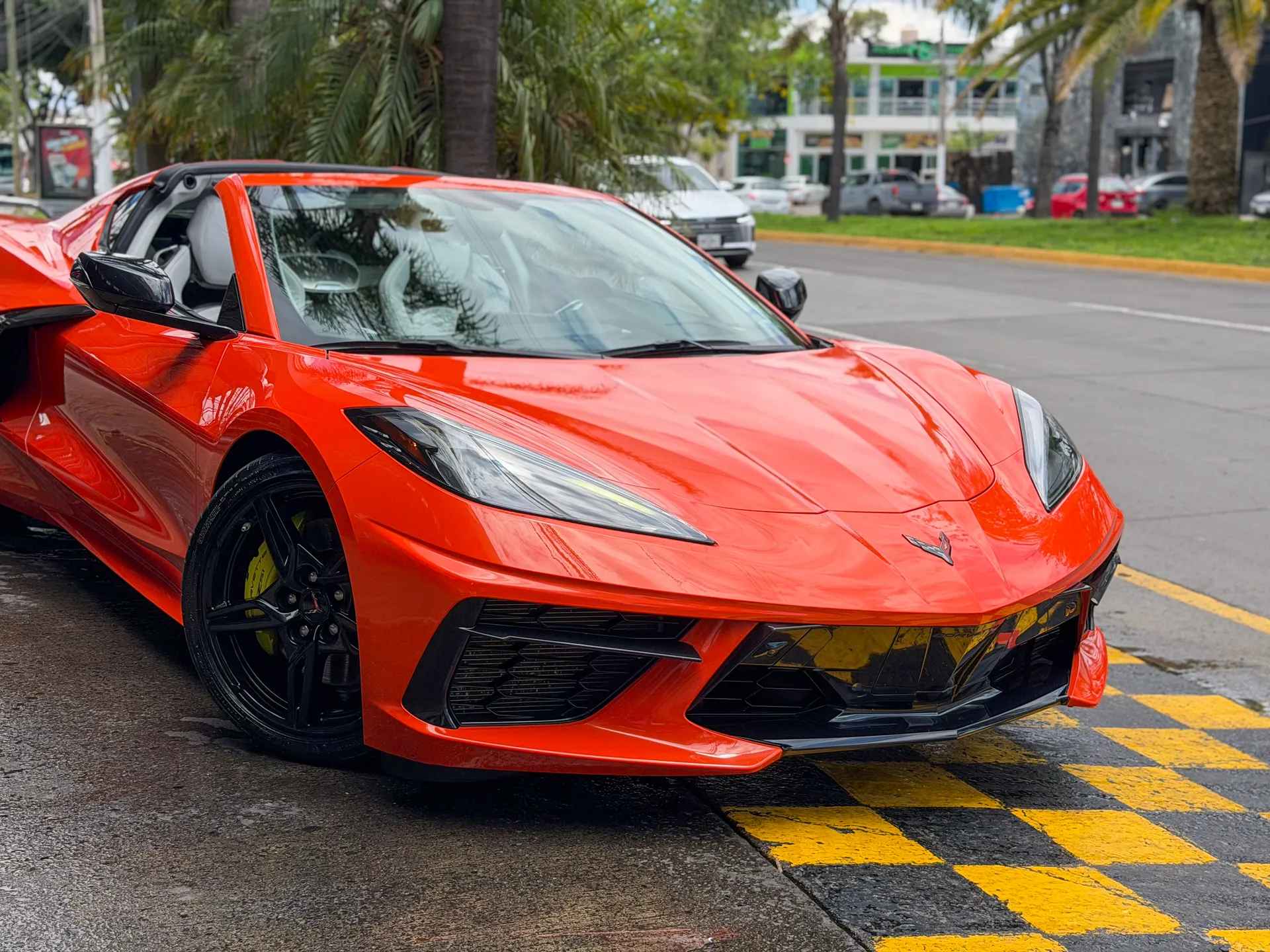Car image 7