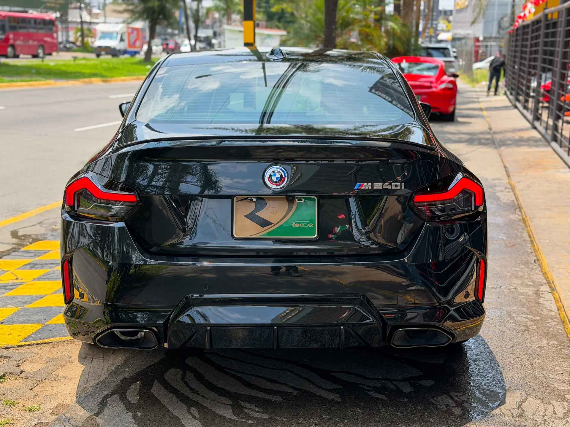 Car image 6