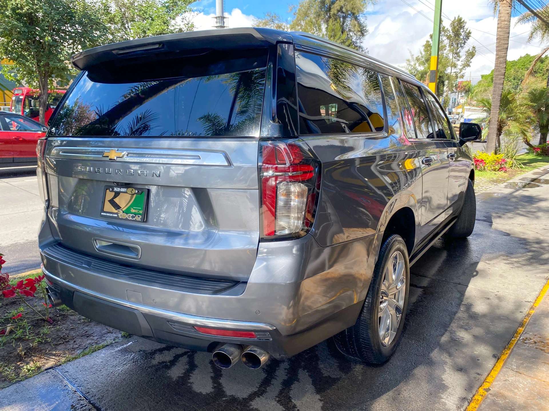 Car image 6