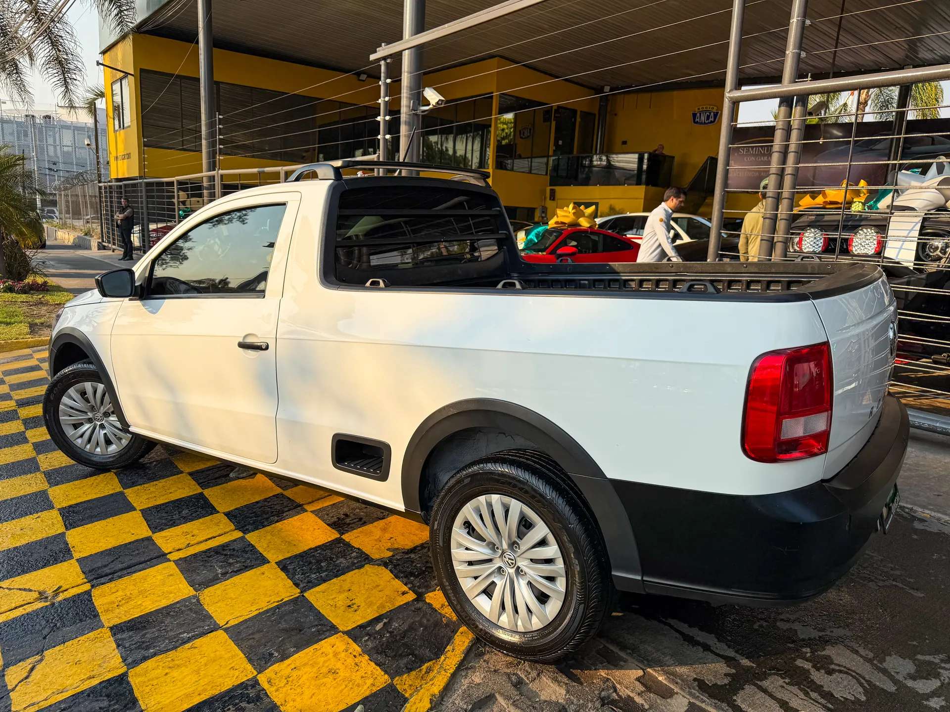 Car image 6