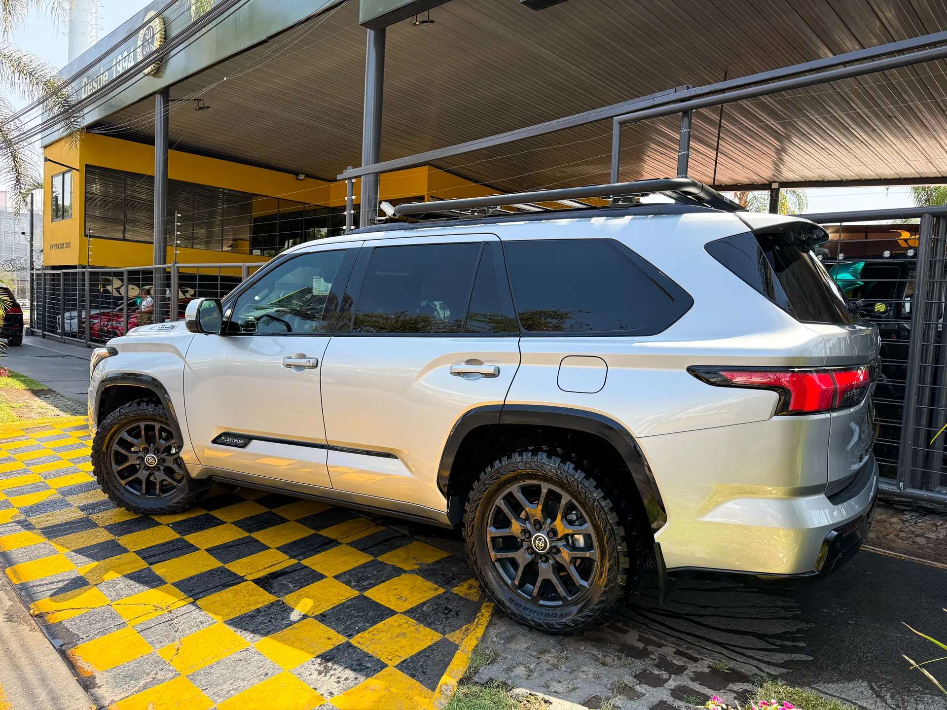 Car image 6