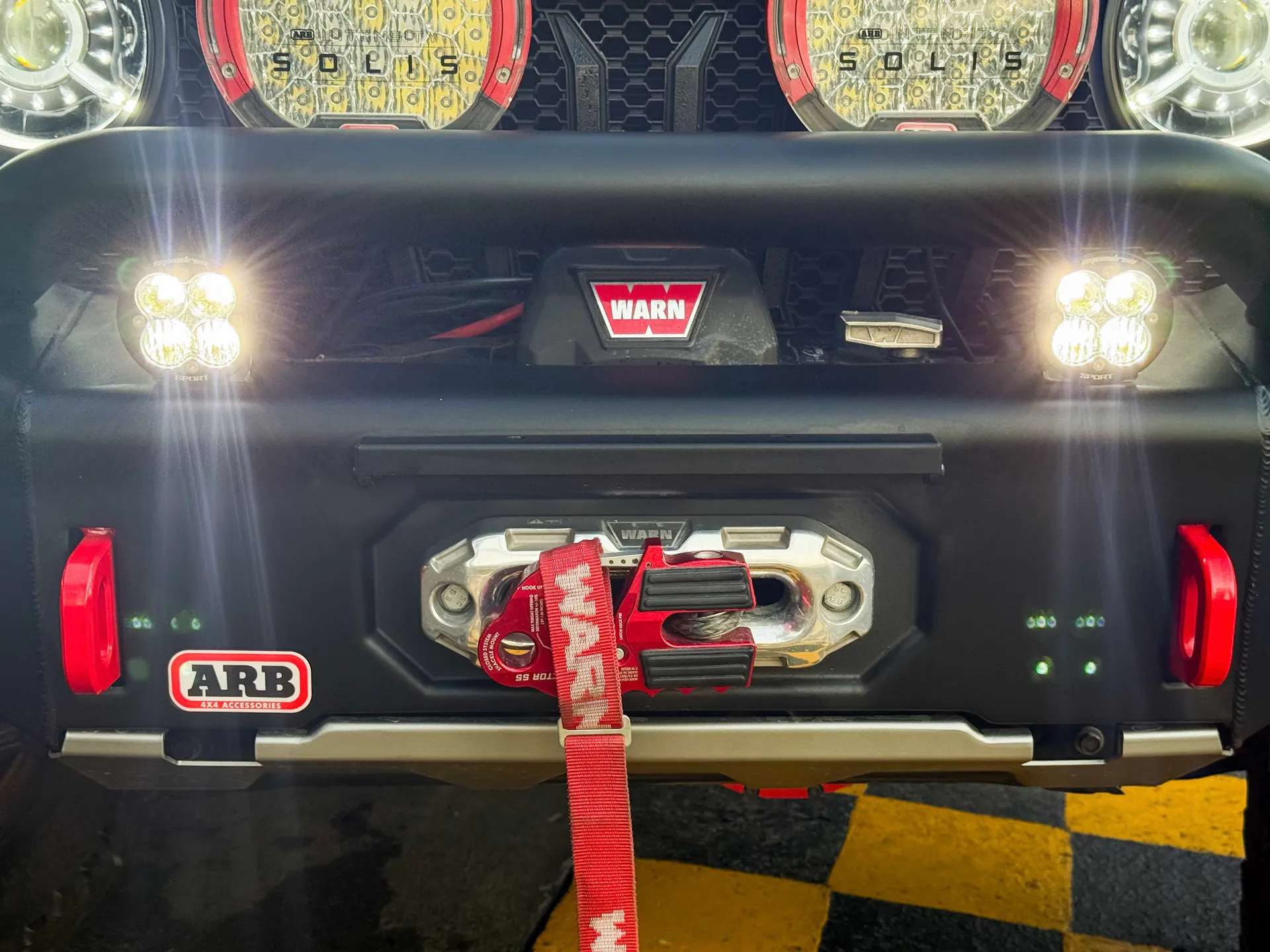 Car image 15