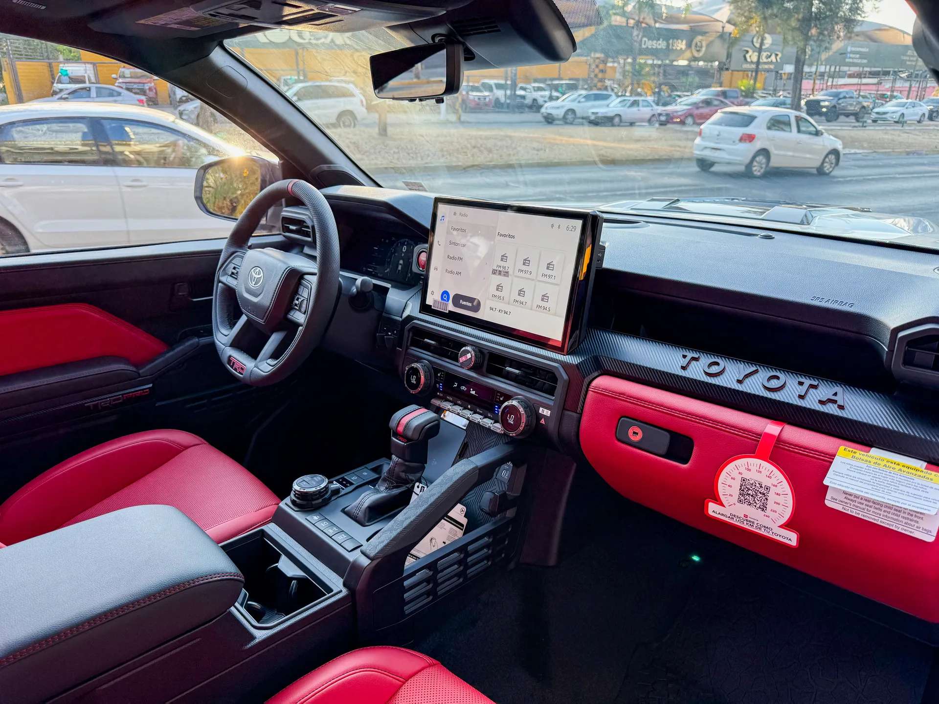Car image 23