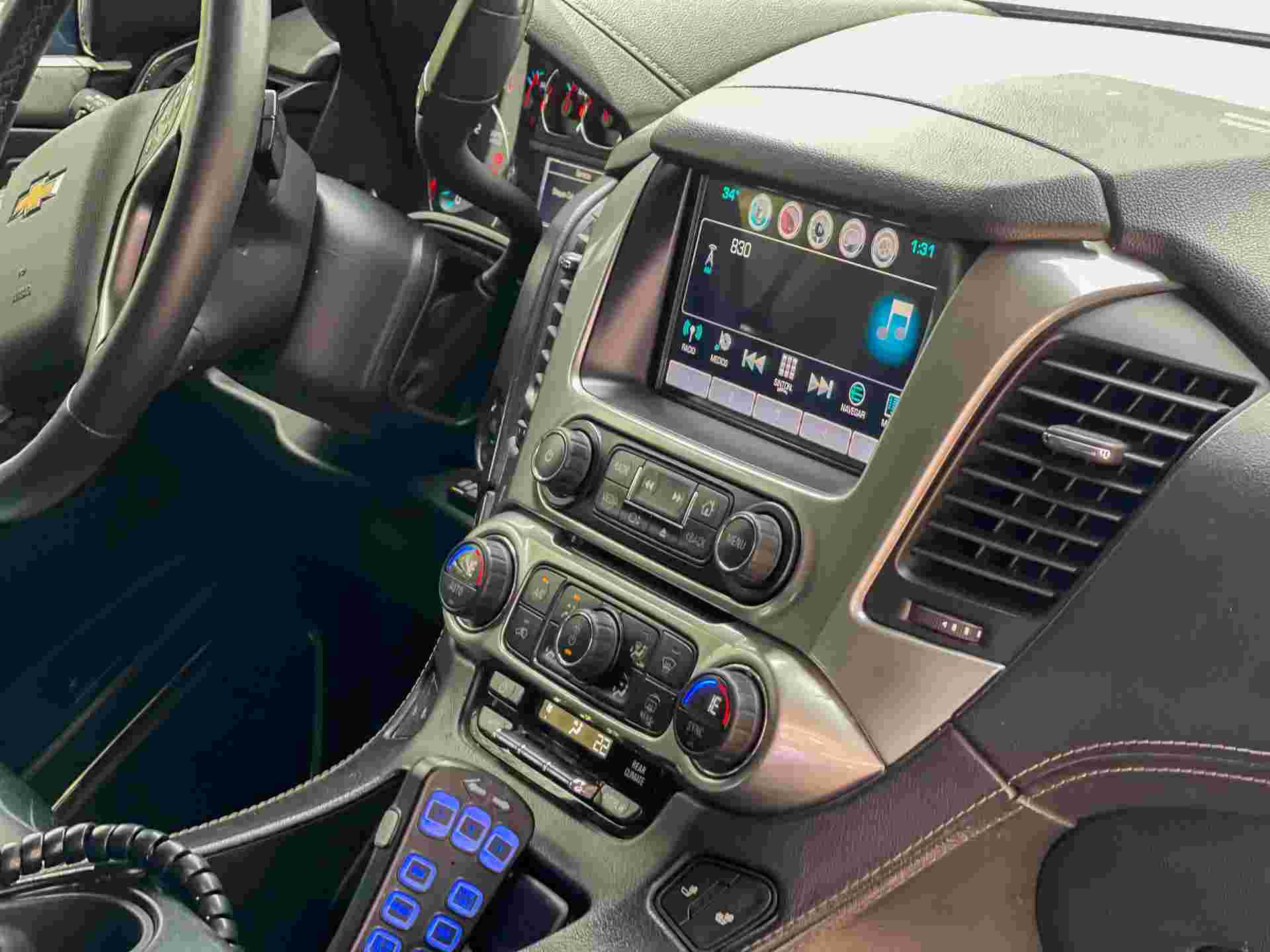 Thumbnail 12