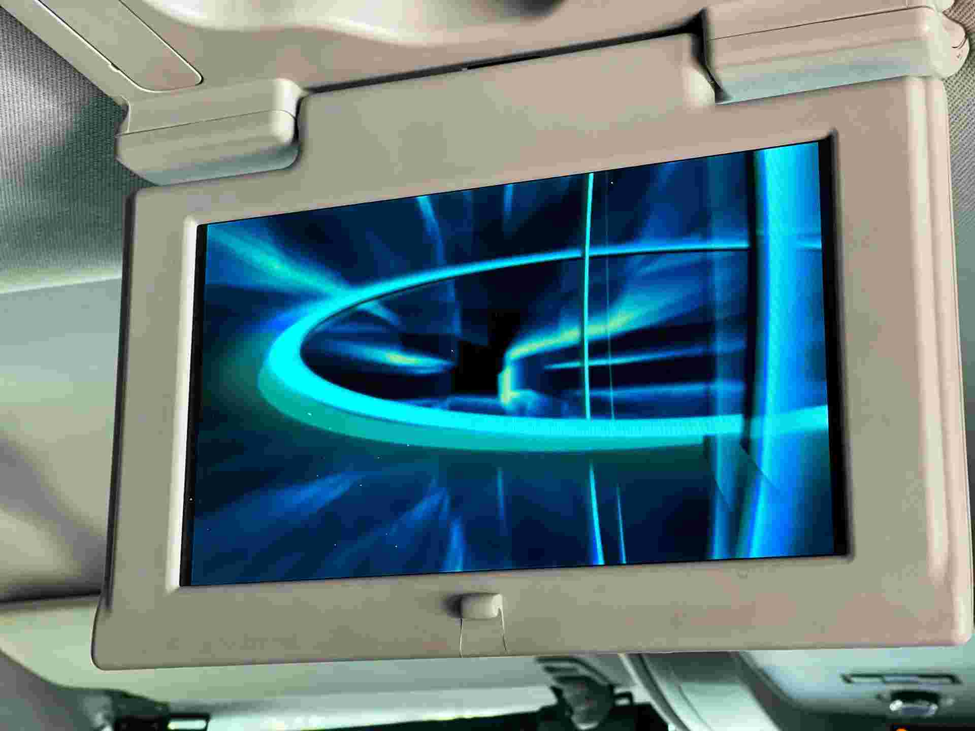Thumbnail 15