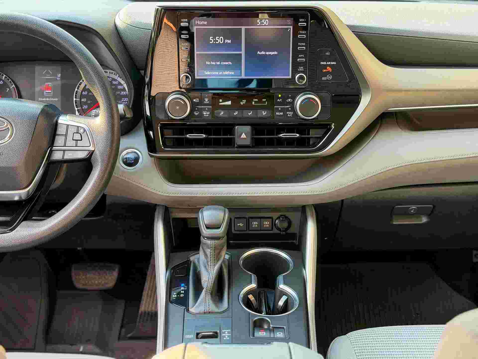 Thumbnail 12