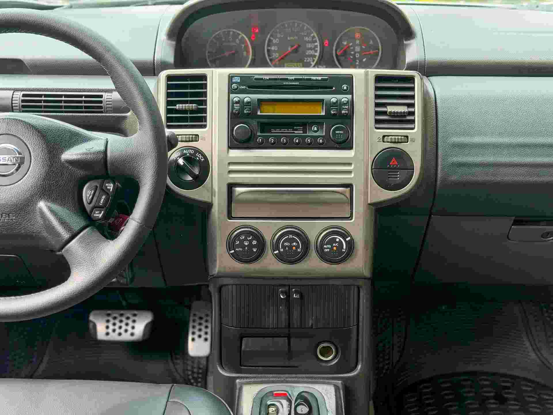Thumbnail 12