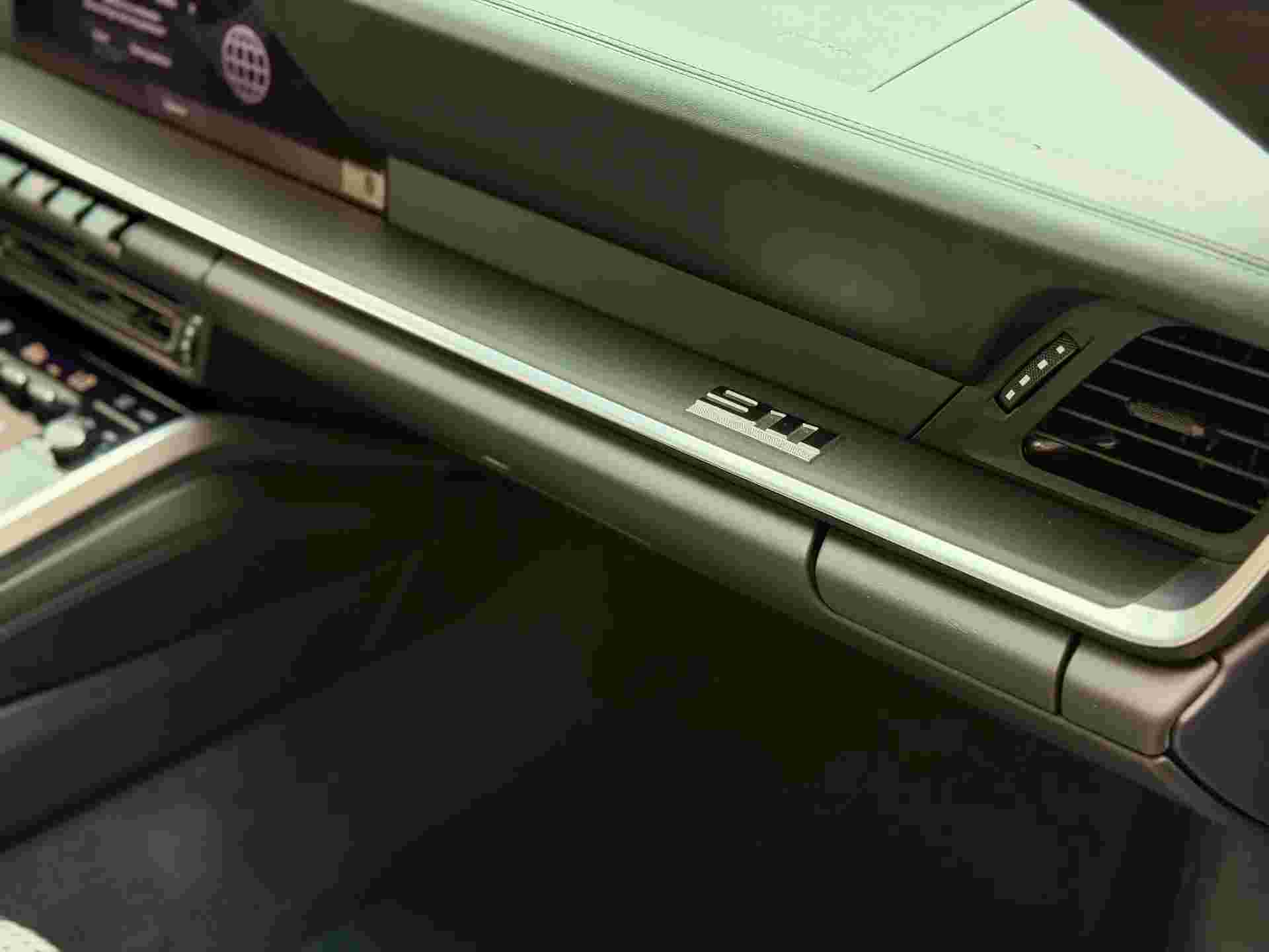 Thumbnail 22